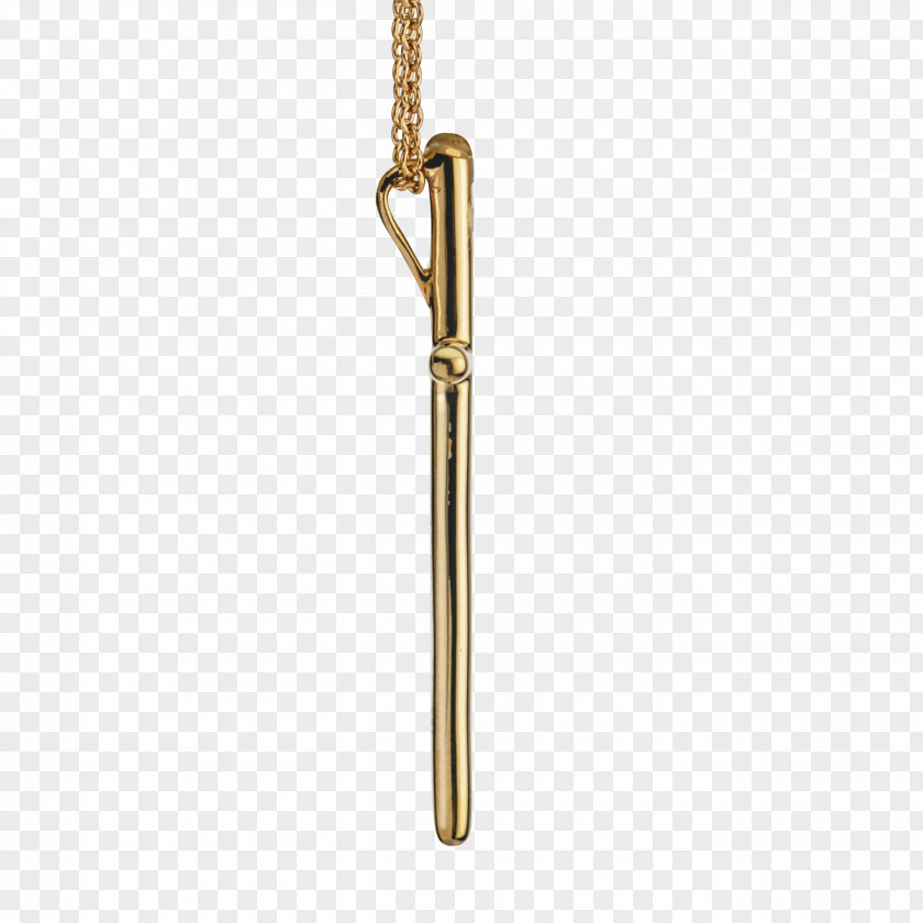 Gold Chain Body Jewellery Metal Charms & Pendants Brass PNG