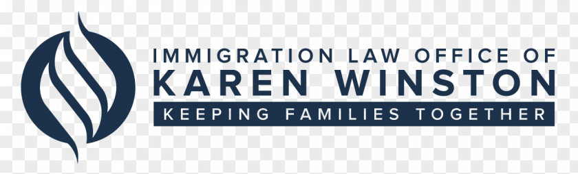 Lawyer Law Office Of Karen Winston, LLC Immigration Firm PNG