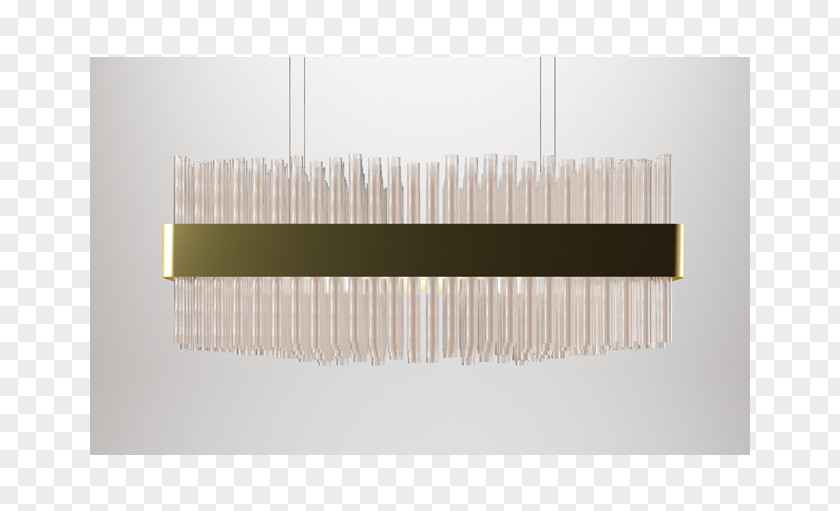 Light Fixture PNG