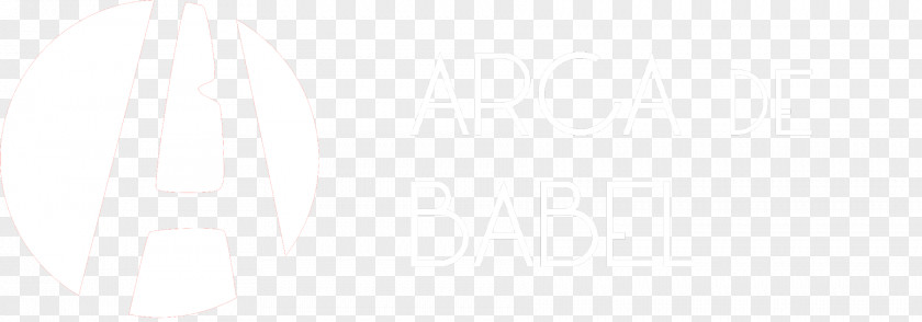 Line White Angle PNG