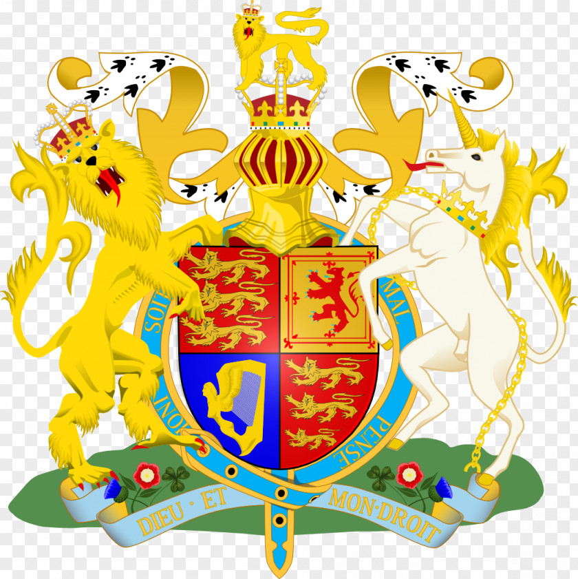 Majesty Diamond Jubilee Of Queen Elizabeth II HMY Britannia Wedding Prince William And Catherine Middleton Information Royal Coat Arms The United Kingdom PNG