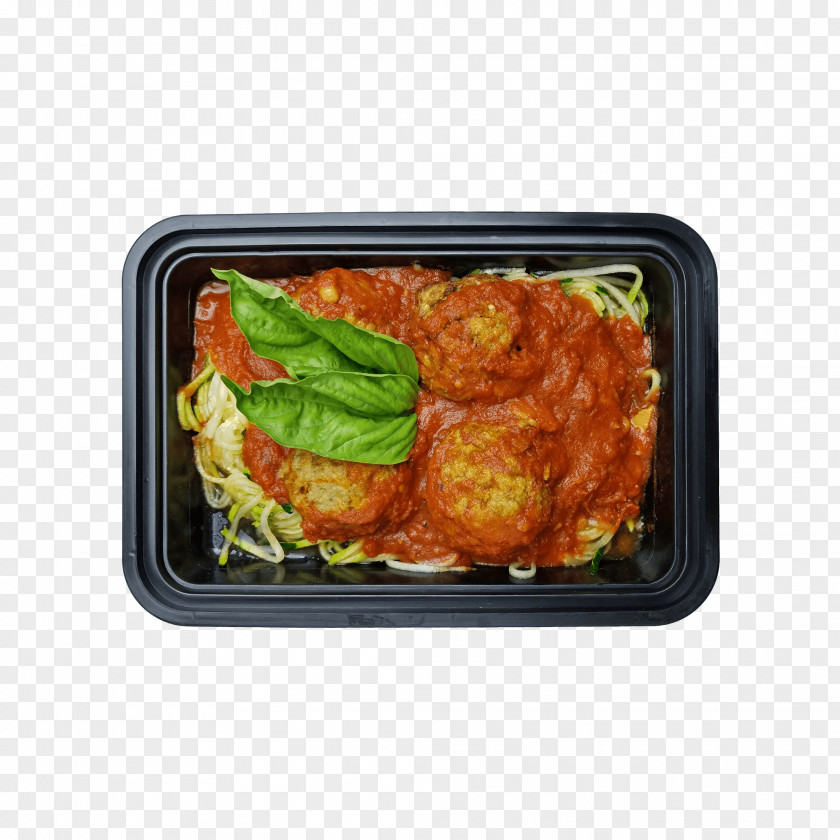 Meatballs Vegetarian Cuisine Bento Vegetarianism Food Meatball PNG