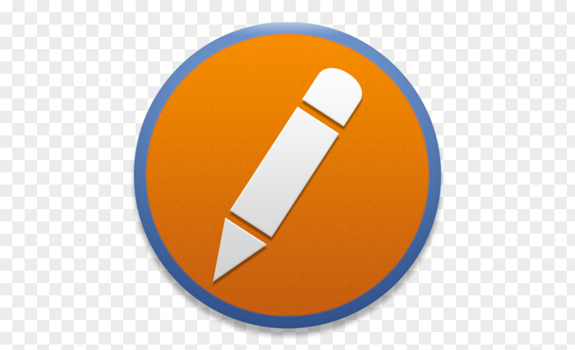 Moltenic Flagship Store MacOS App Apple TextEdit PNG