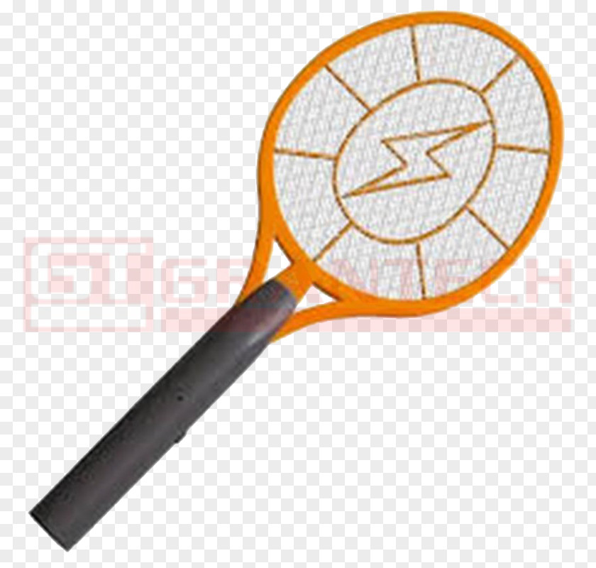 Mosquito Bug Zapper Child Abuse Domestic Violence Physical PNG
