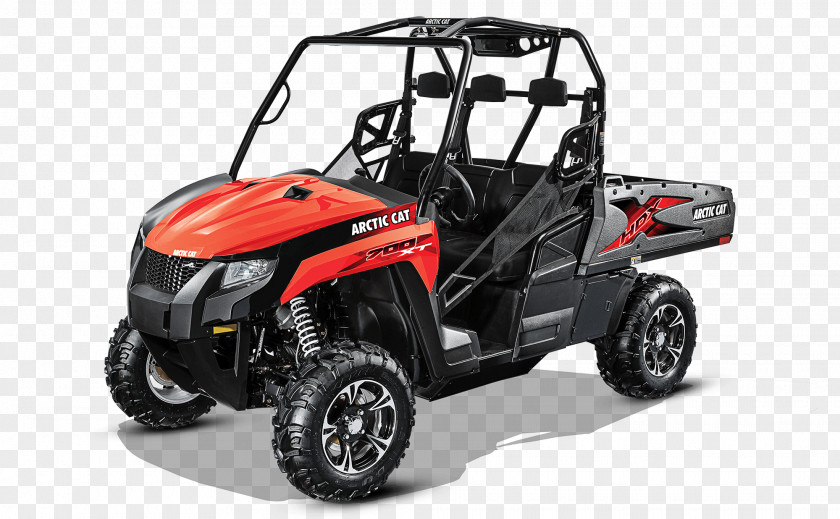 Motorcycle Arctic Cat Plymouth Prowler All-terrain Vehicle Tire PNG