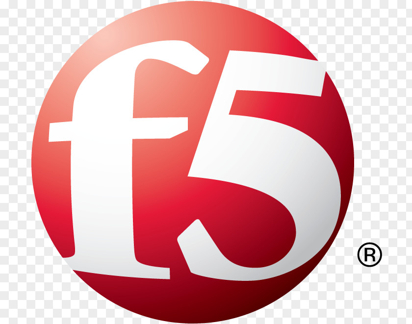 Nasdaqffiv F5 Networks Computer Network NASDAQ:FFIV Dell Security PNG