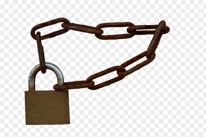 Padlock School Mother Car Family Lesson PNG