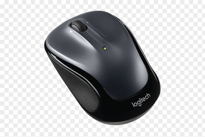 Pc Mouse Computer Keyboard Laptop Wireless Logitech PNG