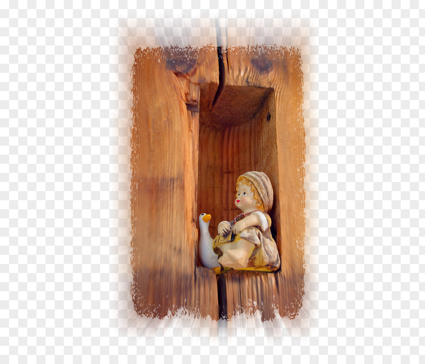 Pixabay PNG , Little girl sitting in the cupboard clipart PNG