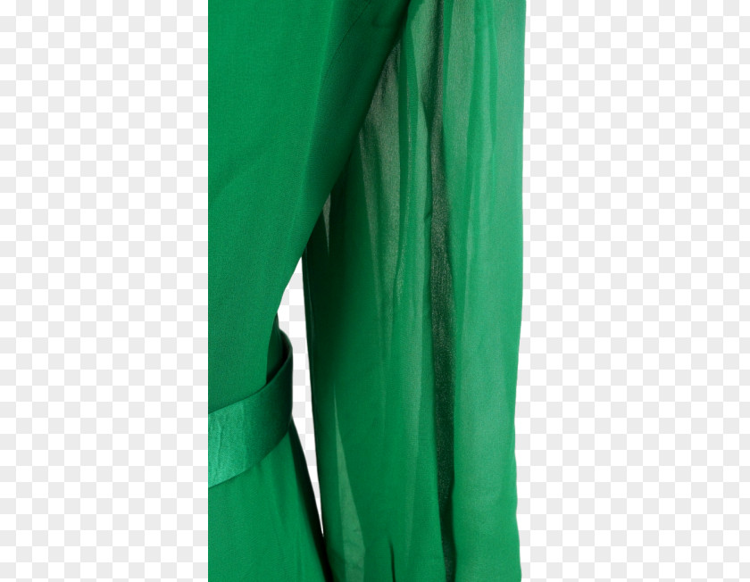 Rachel Green Shoulder Outerwear Silk PNG