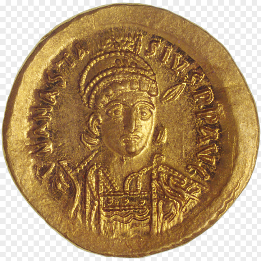 Roman Empire Severan Dynasty Emperor Castrum Asciburgium Aureus PNG