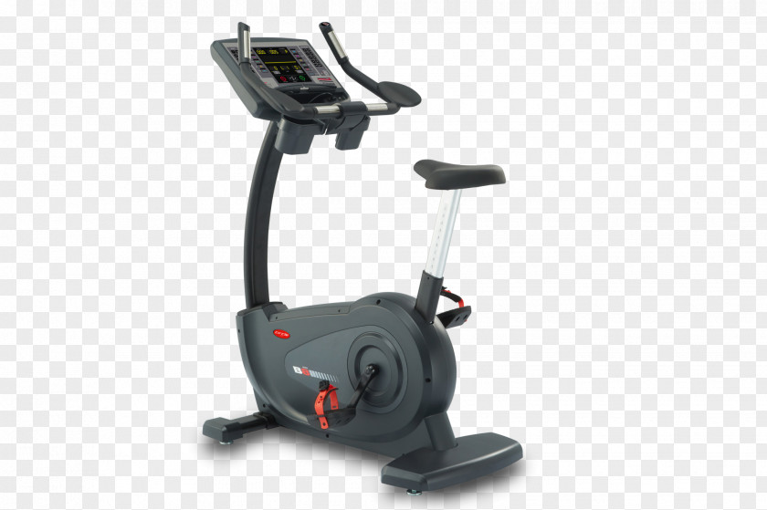 Stationary Bike Stand Exercise Bikes Fitness Centre Recumbent Bicycle Equipment PNG