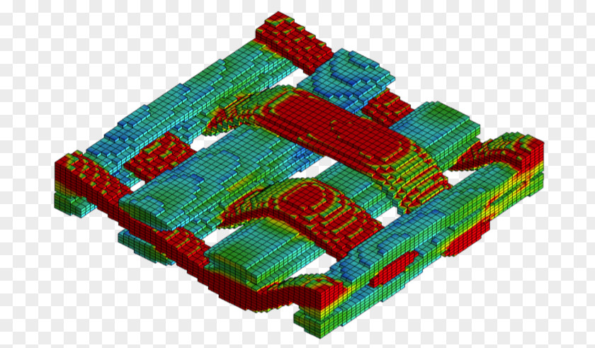 Structural Analysis Structure New Product Development PNG