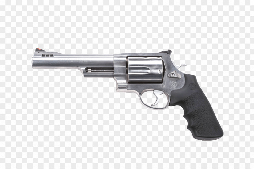 Taurus .38 Special Revolver Pistol Firearm PNG