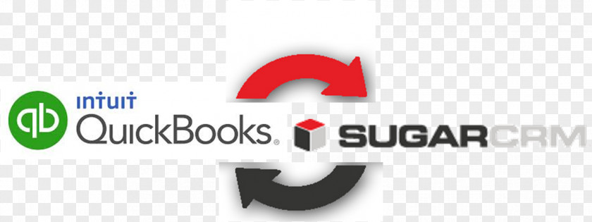 Technology QuickBooks Logo Brand Intuit PNG