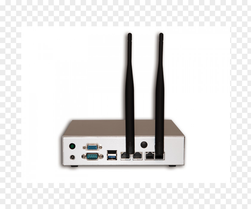 Wireless Router Access Points IEEE 802.11 PNG