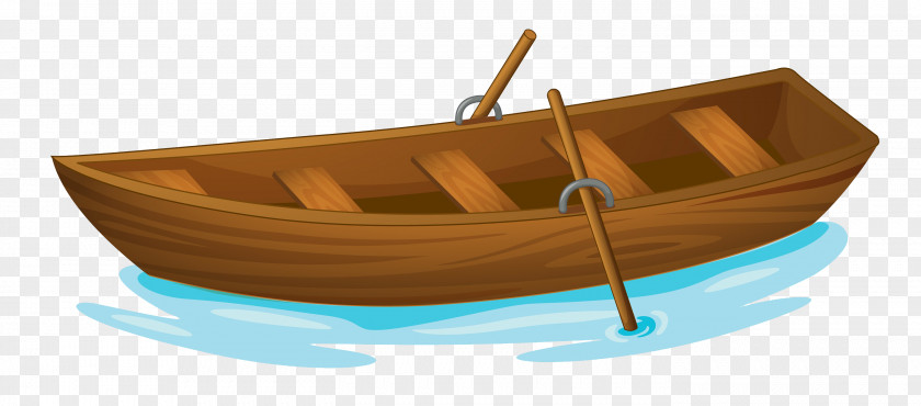 A Boat Rowing Evezu0151s Csxf3nak Clip Art PNG