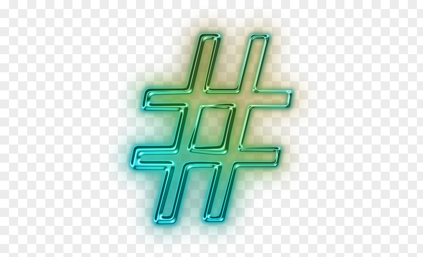 All Across America Hashtag Video Clip Art Image Tagged PNG