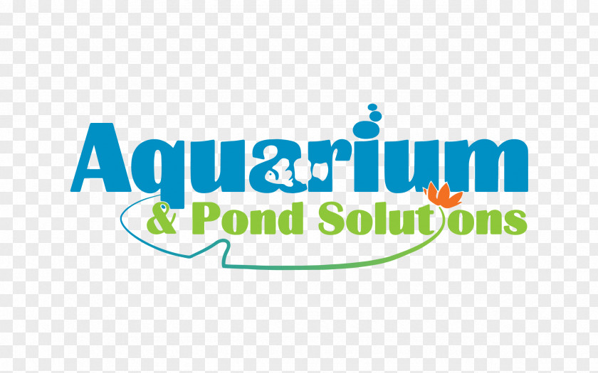 Aquriam Logo Brand Font Product Design PNG