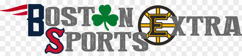 Boston Cream Doughnut Celtics Red Sox Bruins Sports In PNG