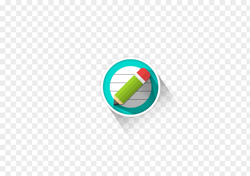 Button Material Download Icon PNG