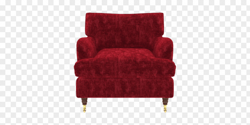 Chair Armrest Couch PNG