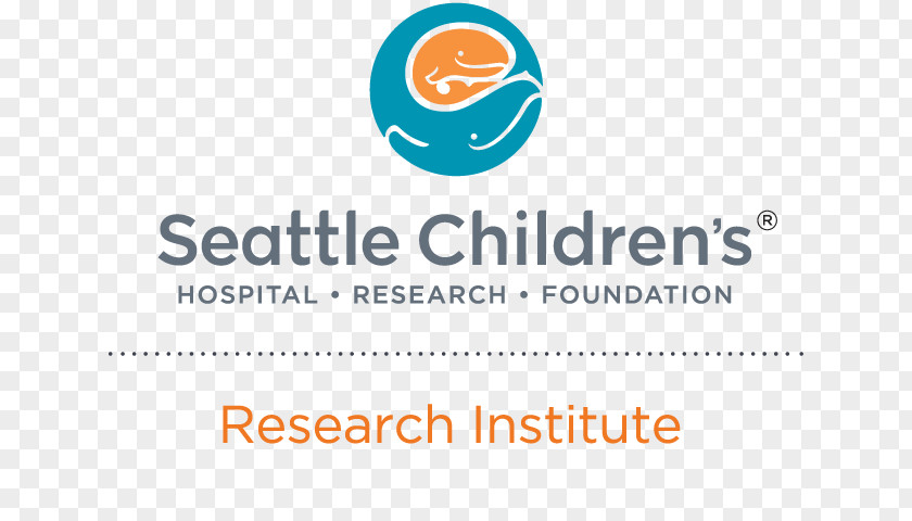 Child Seattle Children's Hospital Health Care PNG