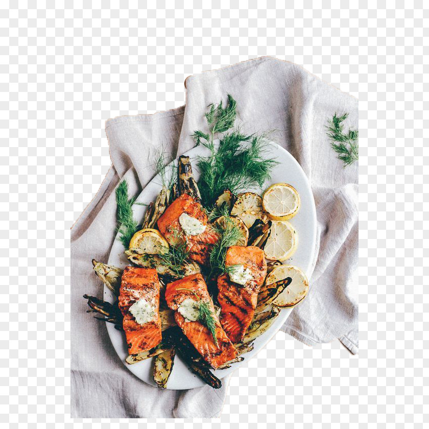 Crab Feast Seafood Salmon Recipe Corn On The Cob Vegetarian Cuisine PNG