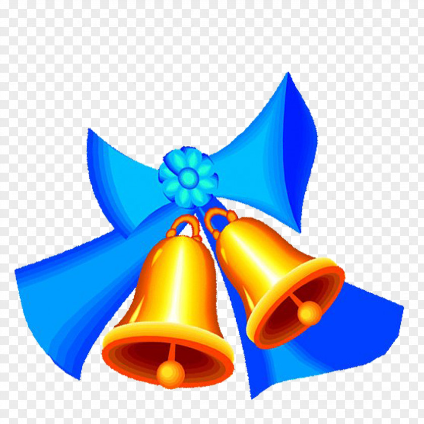 Creative Christmas Bells Ukraine Lesson Classroom Comprehensive School PNG