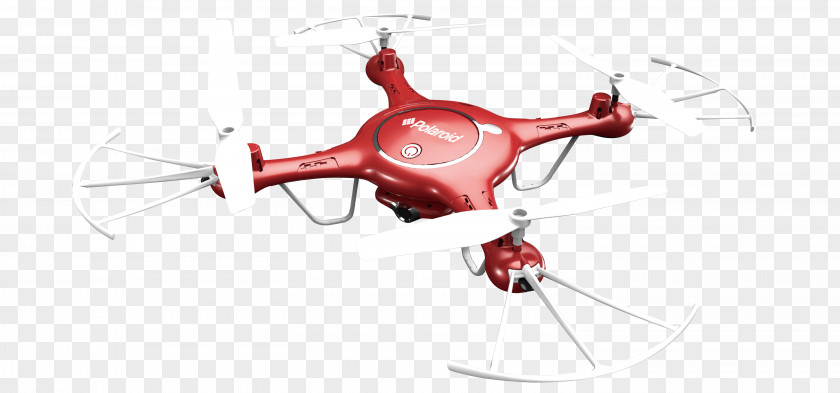 Delivery Drone Helicopter Rotor Unmanned Aerial Vehicle Remote Controls Parrot AR.Drone PNG