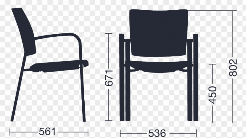 Designer Biography Broken Chair Furniture Assise Armrest PNG