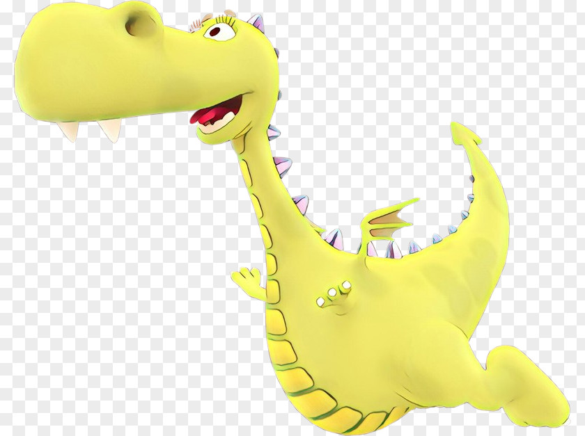 Dinosaur Product Design Stuffed Animals & Cuddly Toys PNG