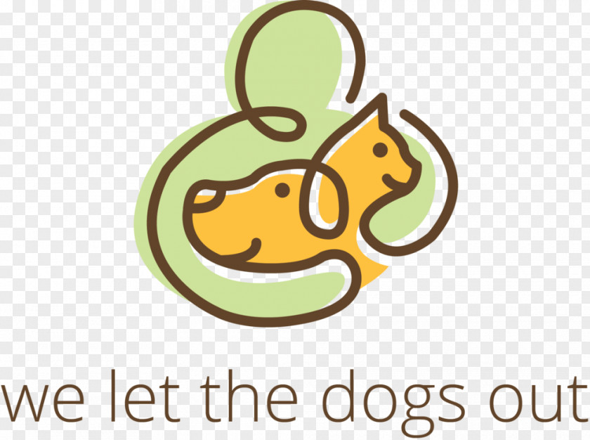 Dog Grooming Logos Free Logo Graphic Design Pet Sitting PNG