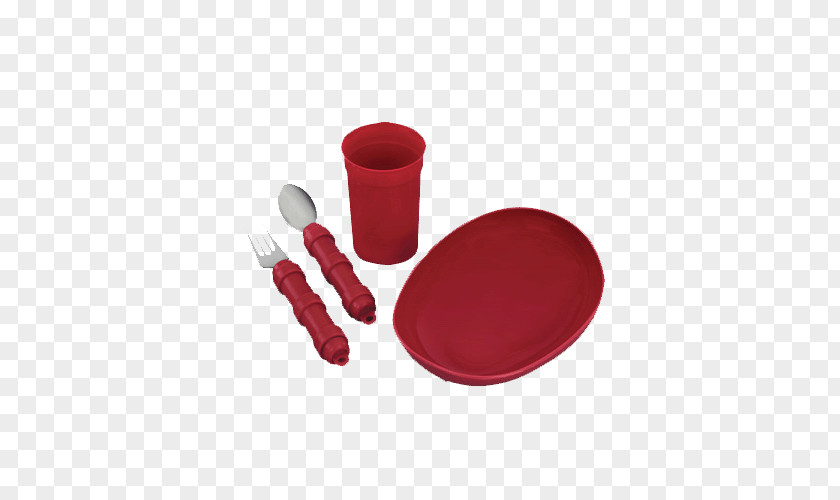 Finnish Cup Kitchen Utensil Plastic Tableware Eating PNG