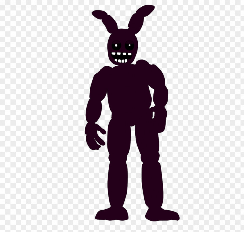 Five Nights At Freddy's 3 2 Freddy's: Sister Location 4 PNG