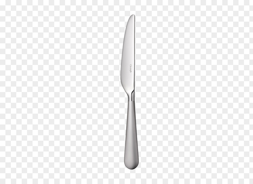 Fork And Knife Black White Pattern PNG