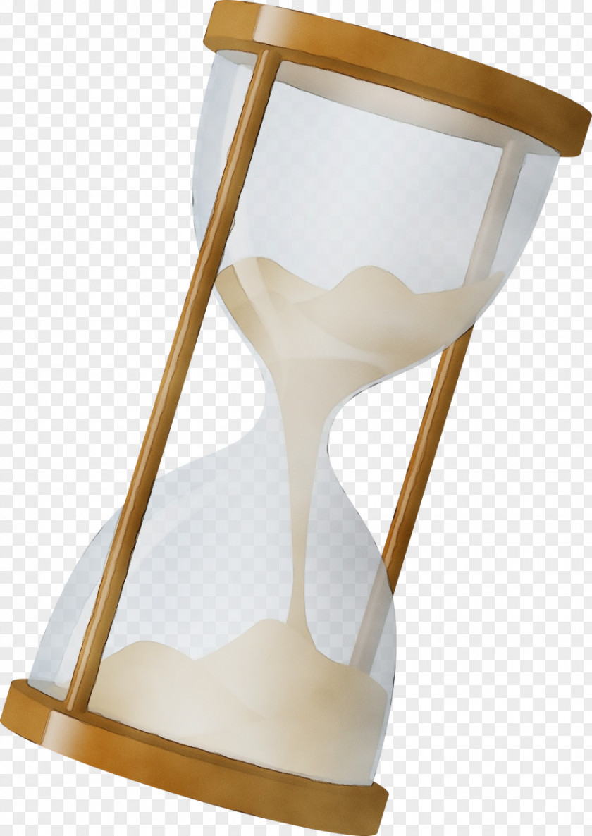 Furniture Hourglass PNG