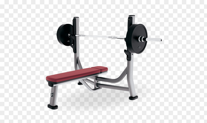 Gym Bench Exercise Equipment Machine Fitness Centre Life PNG