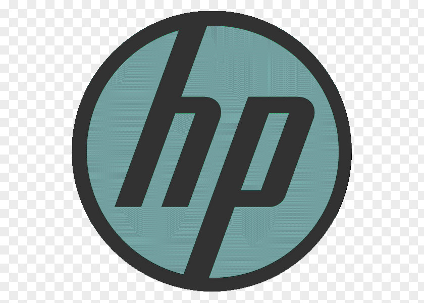 Hewlett-packard Hewlett-Packard Solid-state Drive USB Flash Drives HP V165w SanDisk Cruzer Blade 2.0 PNG