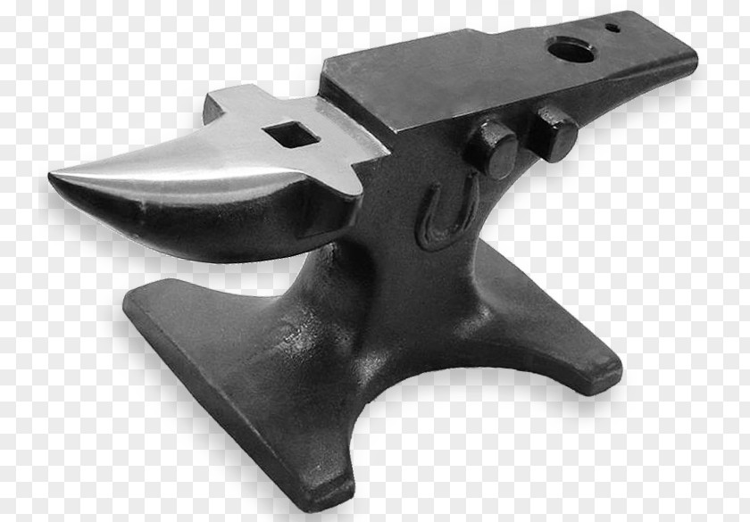 Horseshoe Tool Farrier Ferrage Anvil PNG