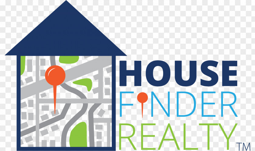 House Finder Realty Highgarden Real Estate Myrtle Beach Agent PNG