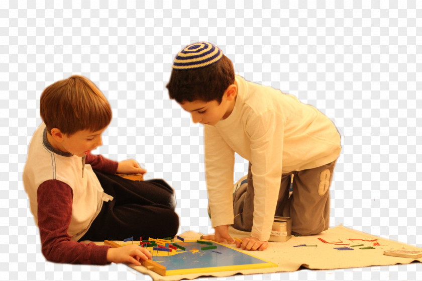 Kids Child Play Milwaukee Jewish Day School PNG
