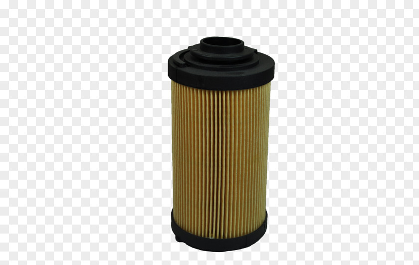 Lha Oil Filter Filtration Storage Tank Fluid PNG