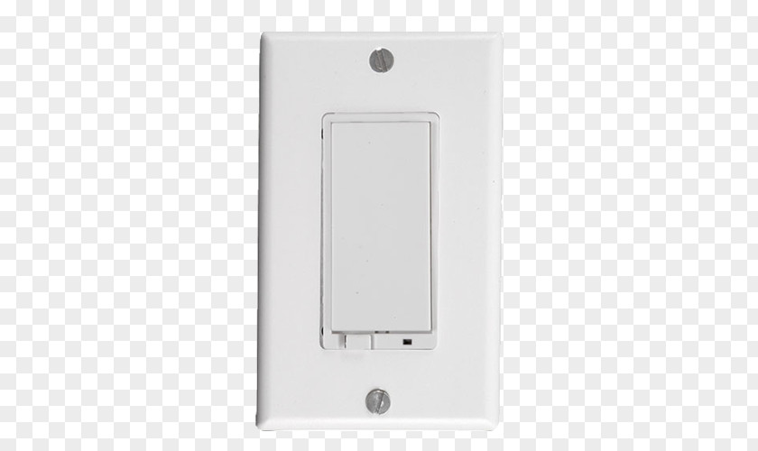 Light Z-Wave Latching Relay Electrical Switches Dimmer PNG