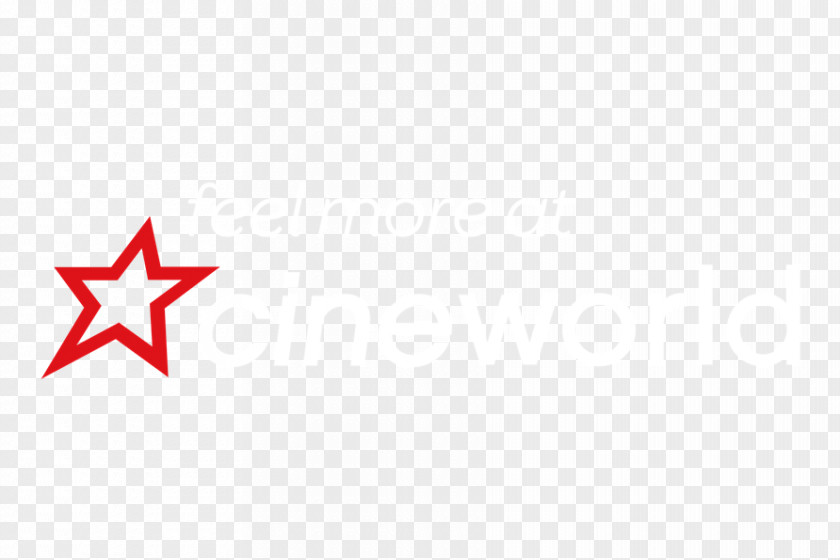 Line Logo Point Angle Brand PNG