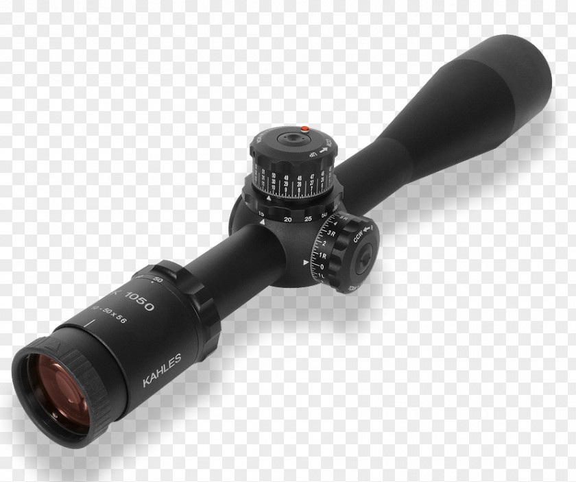Male Doctor Telescopic Sight Optics Leapers UTG 3-12X44 30mm Compact Scope,36-color SKU: SCP3-UM312AOIEW Milliradian Reticle PNG