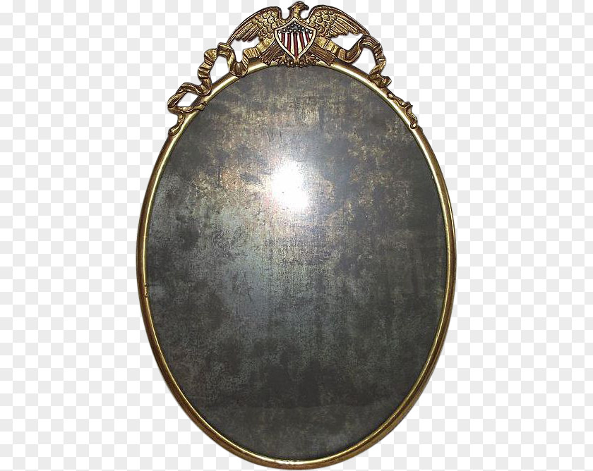 Metal Stripe First World War Shield Picture Frames PNG