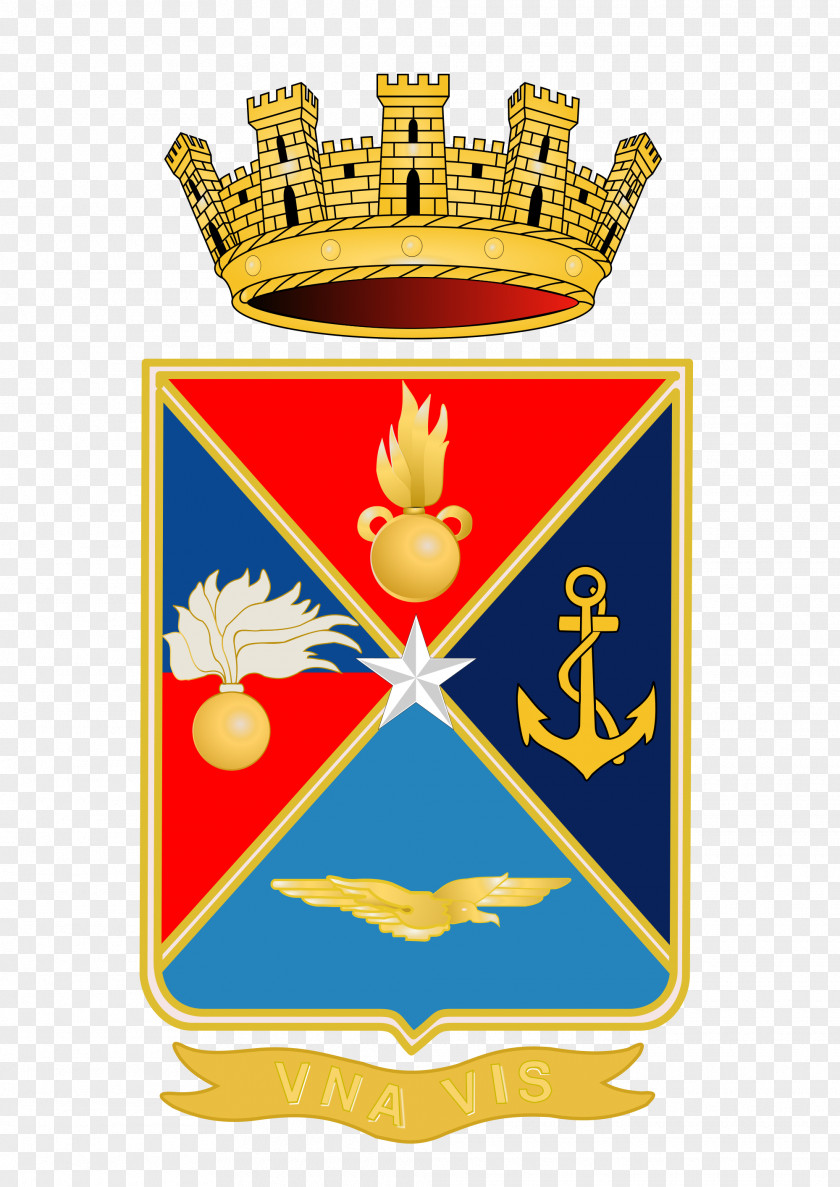 Military Ministry Of Defence Stato Maggiore Della Difesa Chief The Staff Estado Mayor PNG