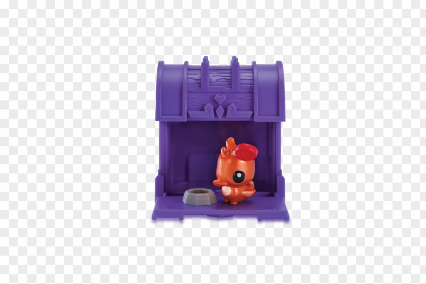 National Geographic Animal Jam Toy Plastic PNG