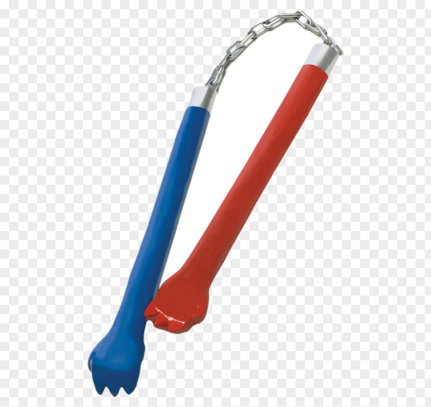 Nunchucks Tool PNG